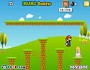 mario tnt game online for free